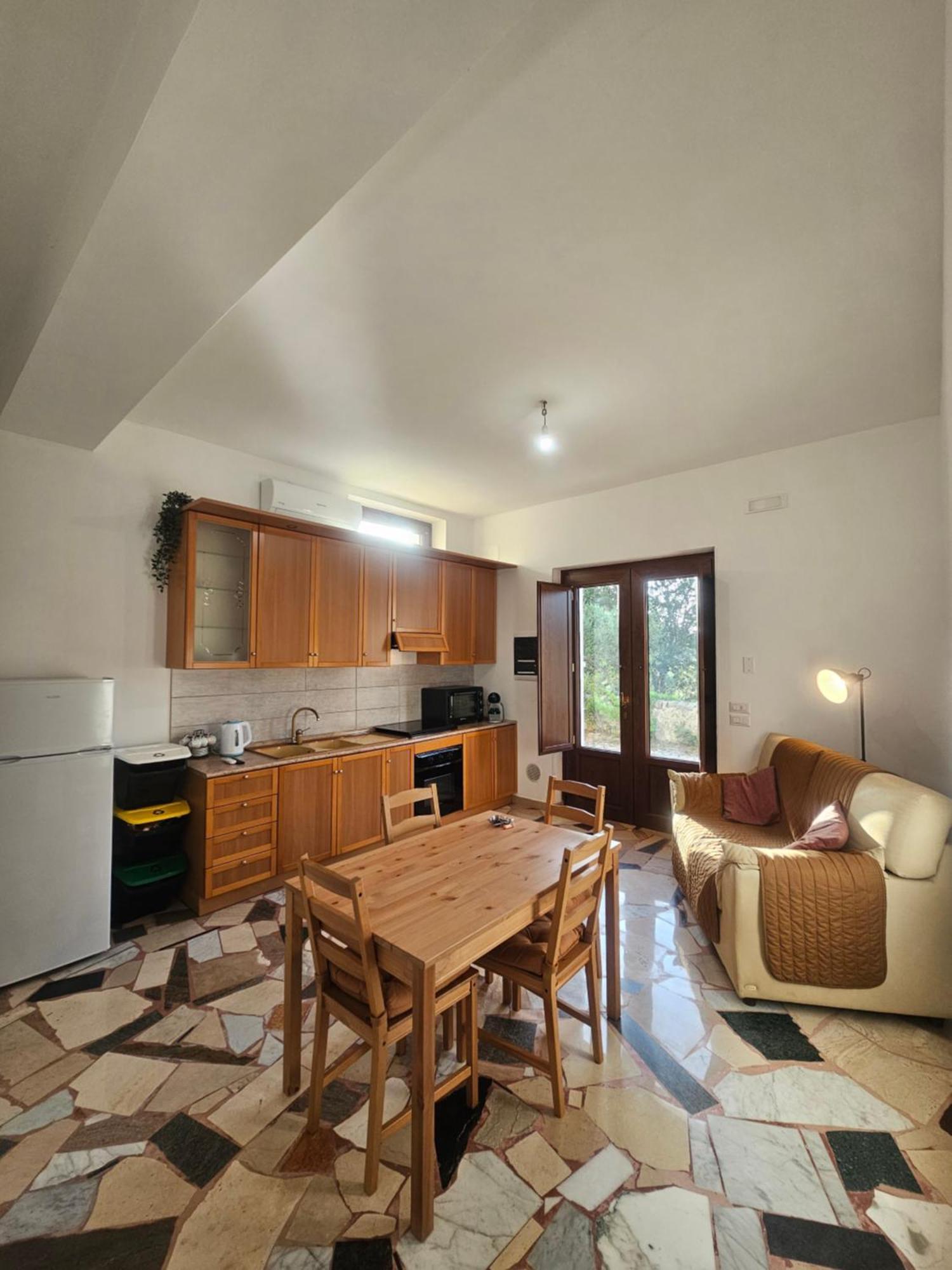Tenuta Valle Incanto Locorotondo Room photo