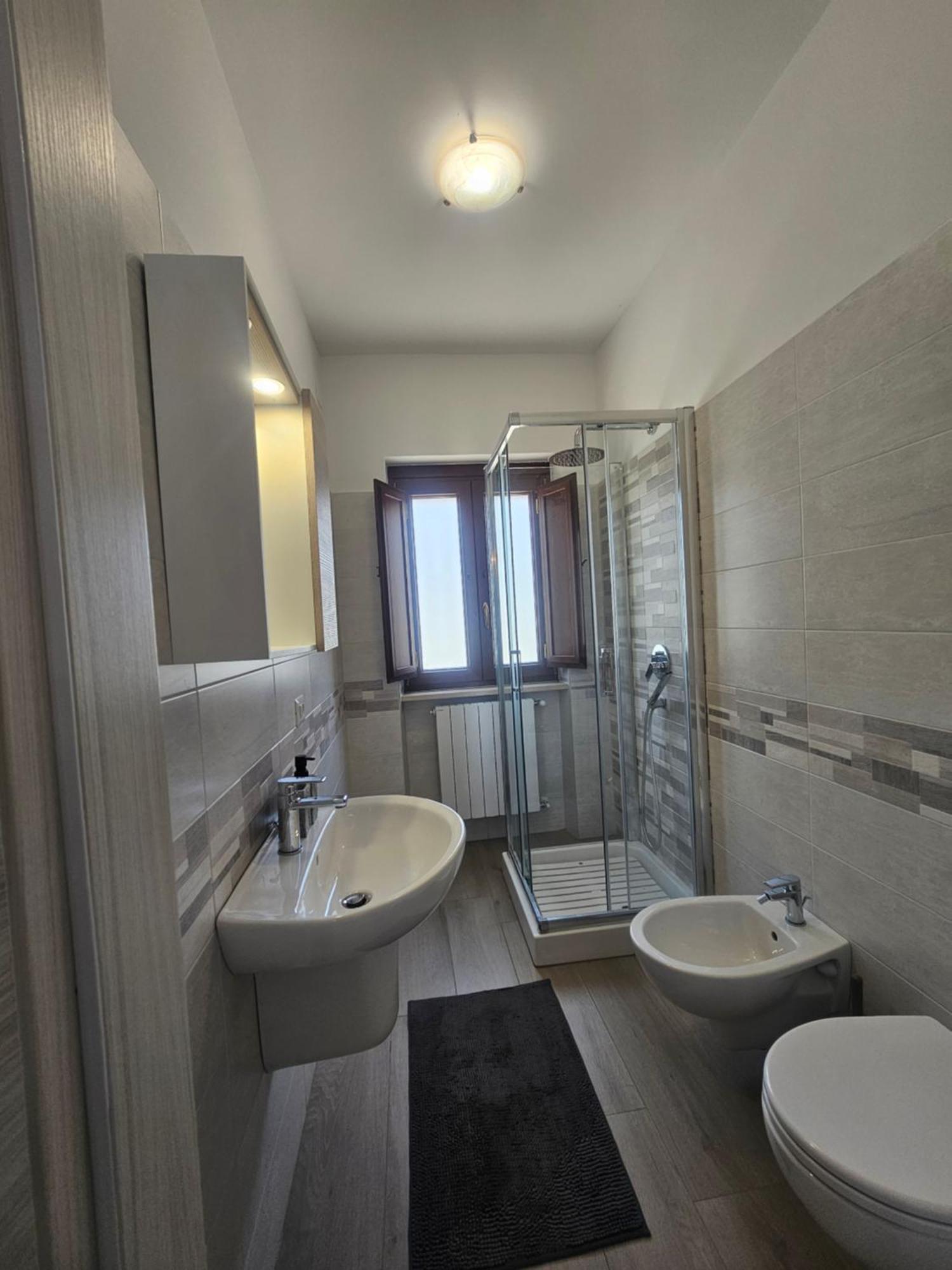 Tenuta Valle Incanto Locorotondo Room photo