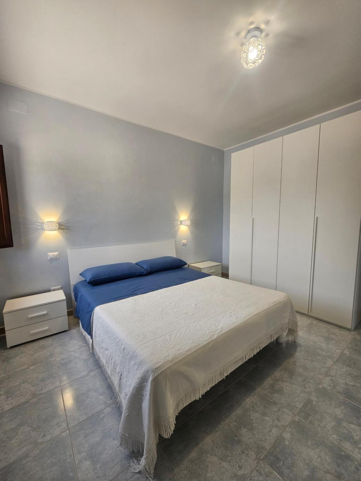Tenuta Valle Incanto Locorotondo Room photo